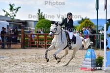 ref. photo 3165006