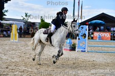 ref. photo 3165008