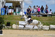 ref. photo 3165009
