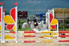 ref. photo 3165010