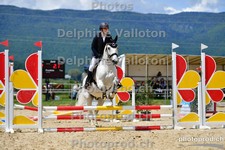 ref. photo 3165012