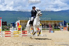 ref. photo 3165013