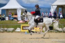 ref. photo 3165015