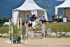 ref. photo 3165016