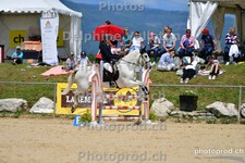 ref. photo 3165017