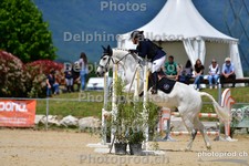 ref. photo 3165019