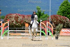 ref. photo 3165021