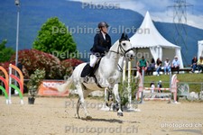 ref. photo 3165022