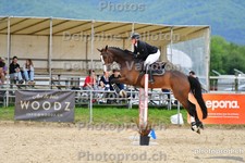 ref. photo 3165024