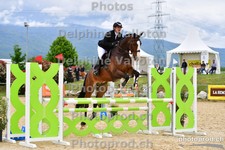 ref. photo 3165026