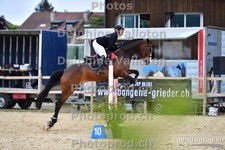 ref. photo 3165028