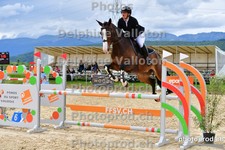ref. photo 3165035