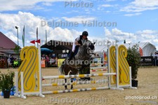 ref. photo 3165040