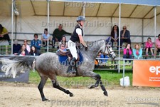 ref. photo 3165044