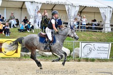 ref. photo 3165045