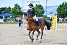 ref. photo 3165047
