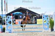 ref. photo 3165048