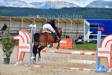ref. photo 3165050