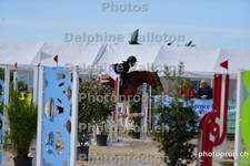 ref. photo 3165054