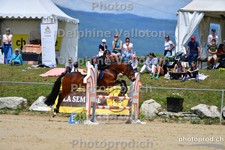 ref. photo 3165061
