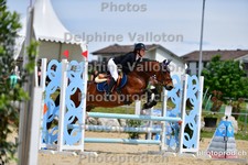 ref. photo 3165062