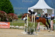 ref. photo 3165064