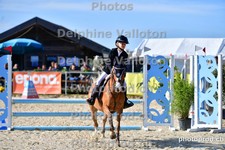 ref. photo 3165070