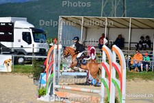 ref. photo 3165071