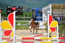 ref. photo 3165077