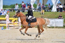 ref. photo 3165082