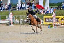 ref. photo 3165083