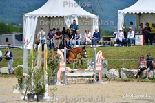 ref. photo 3165084