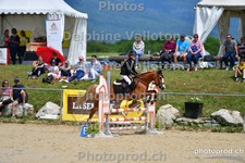 ref. photo 3165085