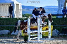 ref. photo 3165087
