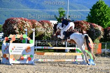 ref. photo 3165089
