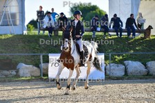ref. photo 3165094