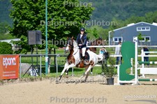 ref. photo 3165097
