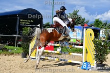 ref. photo 3165100