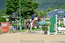 ref. photo 3165104