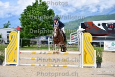 ref. photo 3165105