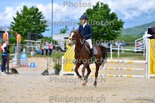 ref. photo 3165106