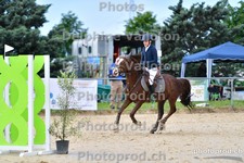 ref. photo 3165109
