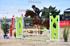 ref. photo 3165111