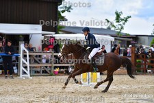 ref. photo 3165113
