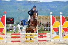 ref. photo 3165118