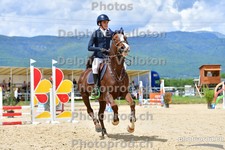 ref. photo 3165119