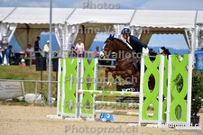 ref. photo 3165120