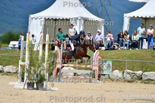 ref. photo 3165121