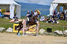ref. photo 3165122