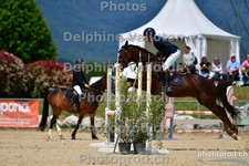 ref. photo 3165124